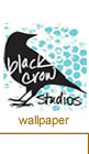 Black Crow Studios