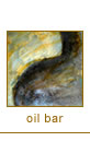 oilbar