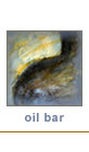 oilbar