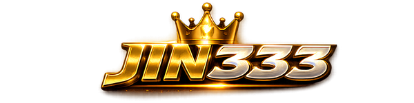 JIN333